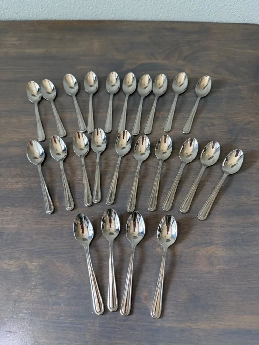 24 Zwilling J.A. Henckels 4.5